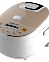 九阳（Joyoung）电饭煲多功能智能电饭锅3L JYF-30FE08