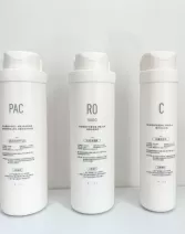 通用康佳净水器T400滤芯KF01净水机PAC复合滤芯