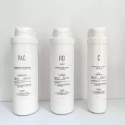 通用康佳净水器T400滤芯KF01净水机PAC复合滤芯