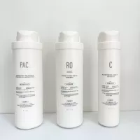 通用康佳净水器T400滤芯KF01净水机PAC复合滤芯